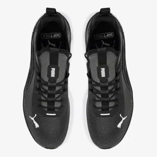 Puma Puma Softride Enzo 6 Hype 