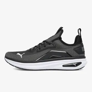 Puma Puma Softride Enzo 6 Hype 