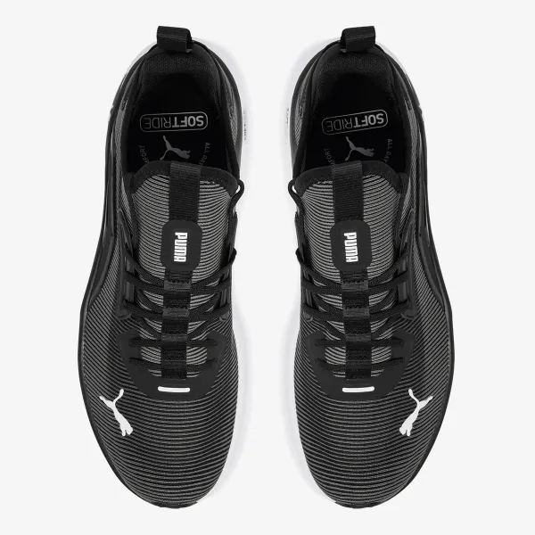 Puma Puma Softride Enzo 6 Hype 