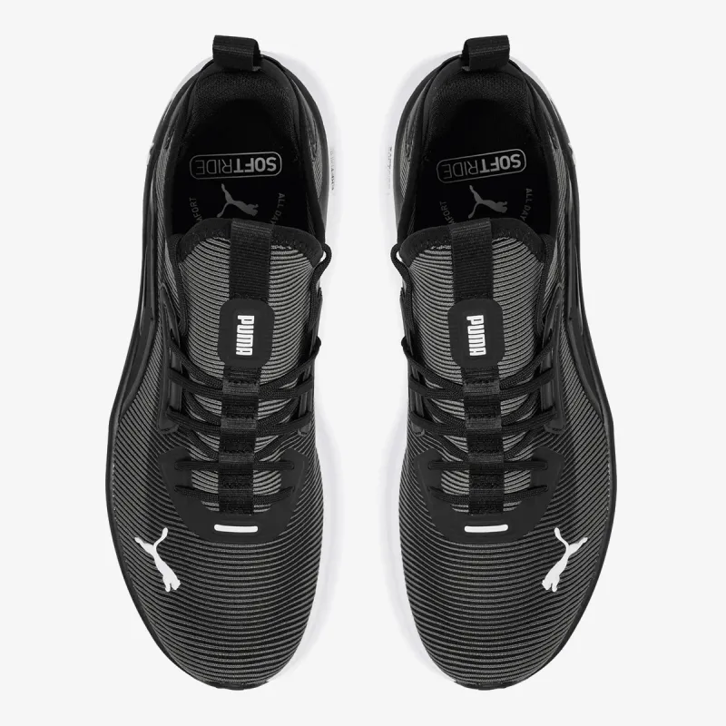 Puma Puma Softride Enzo 6 Hype 