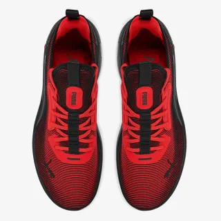Puma Softride Enzo 6 Hype 