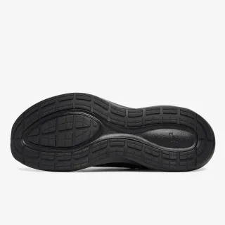 Puma Softride Enzo 6 Hype 
