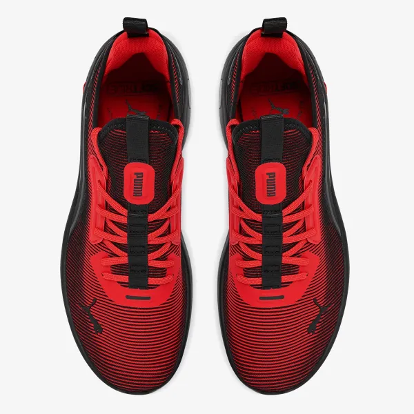 Puma Softride Enzo 6 Hype 