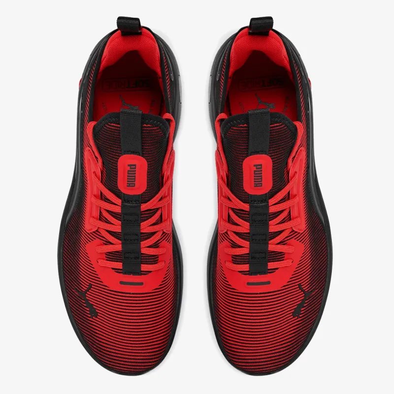 Puma Softride Enzo 6 Hype 