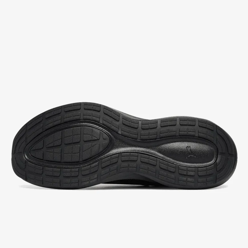 Puma Softride Enzo 6 Hype 