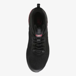 Puma Electarix 