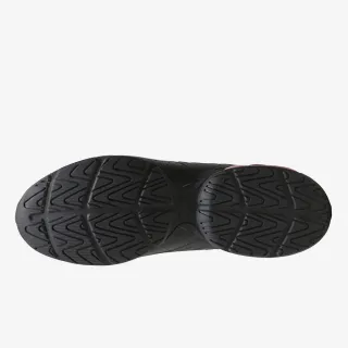 Puma Electarix 