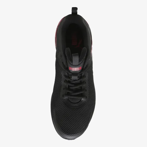 Puma Electarix 