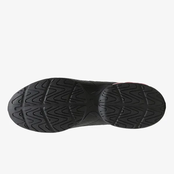 Puma Electarix 