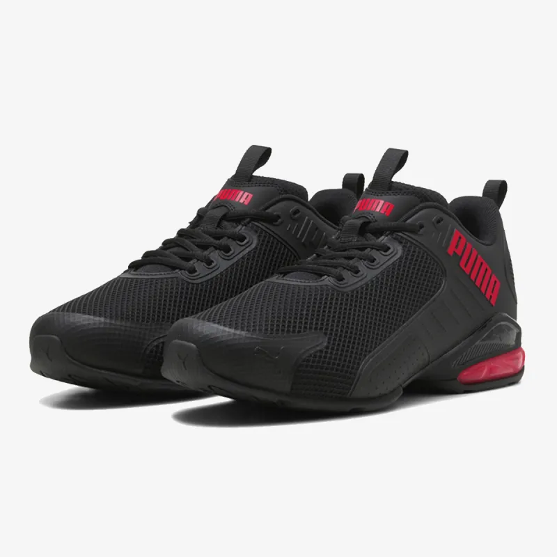 Puma Electarix 