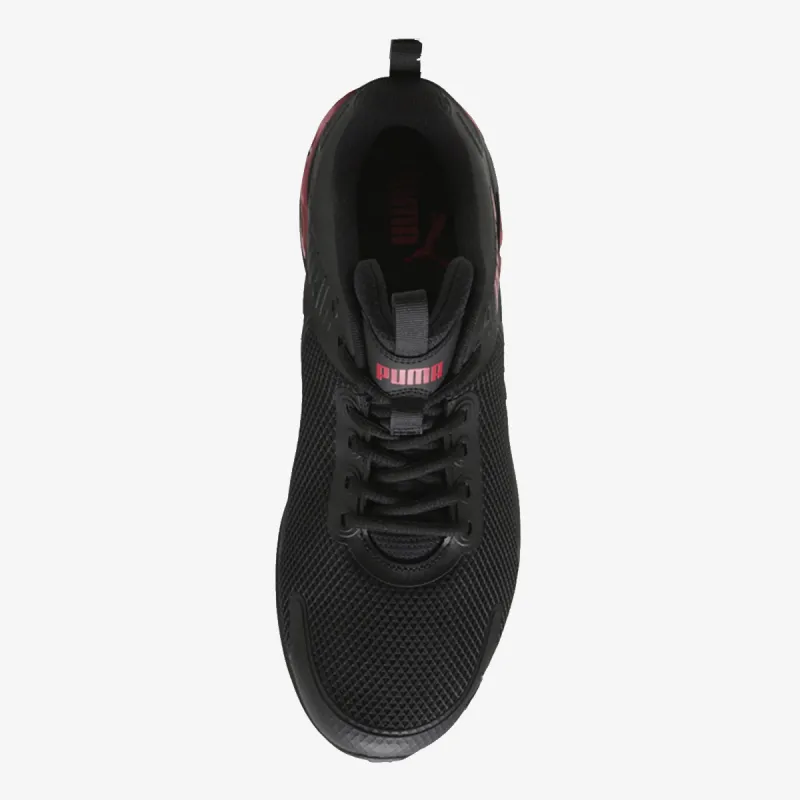 Puma Electarix 
