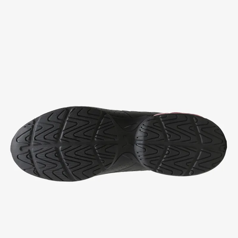 Puma Electarix 