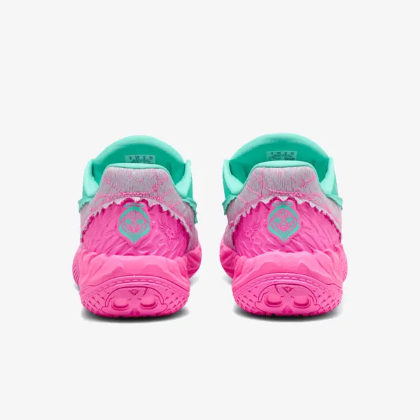 Puma MB.05 Lo Miami 