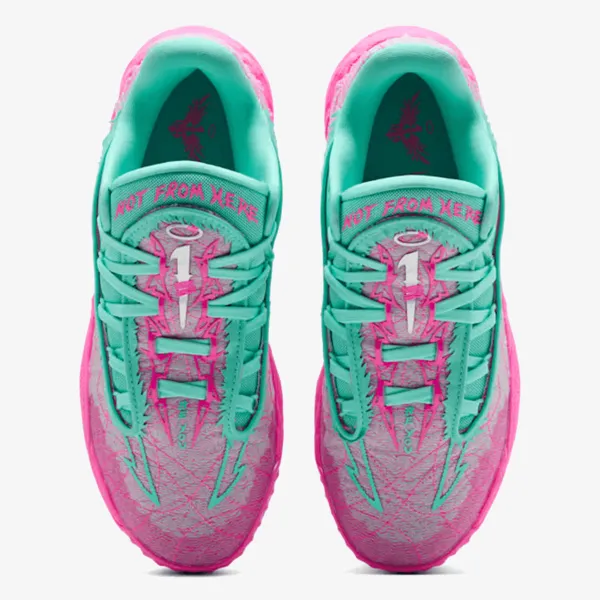 Puma MB.05 Lo Miami 