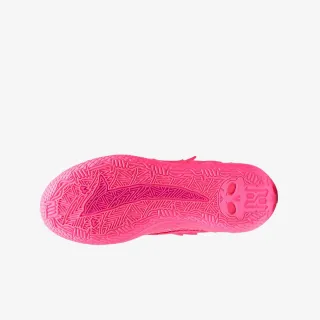 Puma Puma MB.05 Fast & Furious Miami 