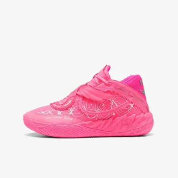 Puma Puma MB.05 Fast & Furious Miami 