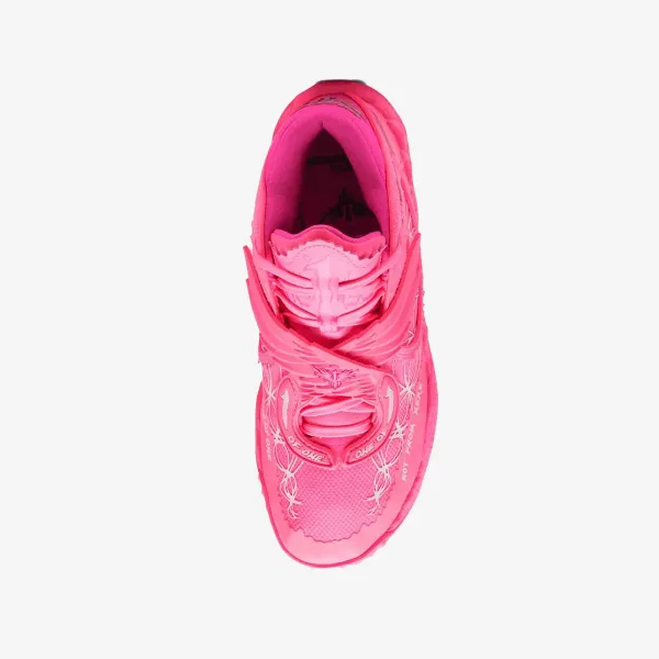 Puma Puma MB.05 Fast & Furious Miami 