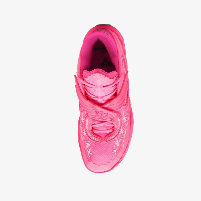 Puma Puma MB.05 Fast & Furious Miami 