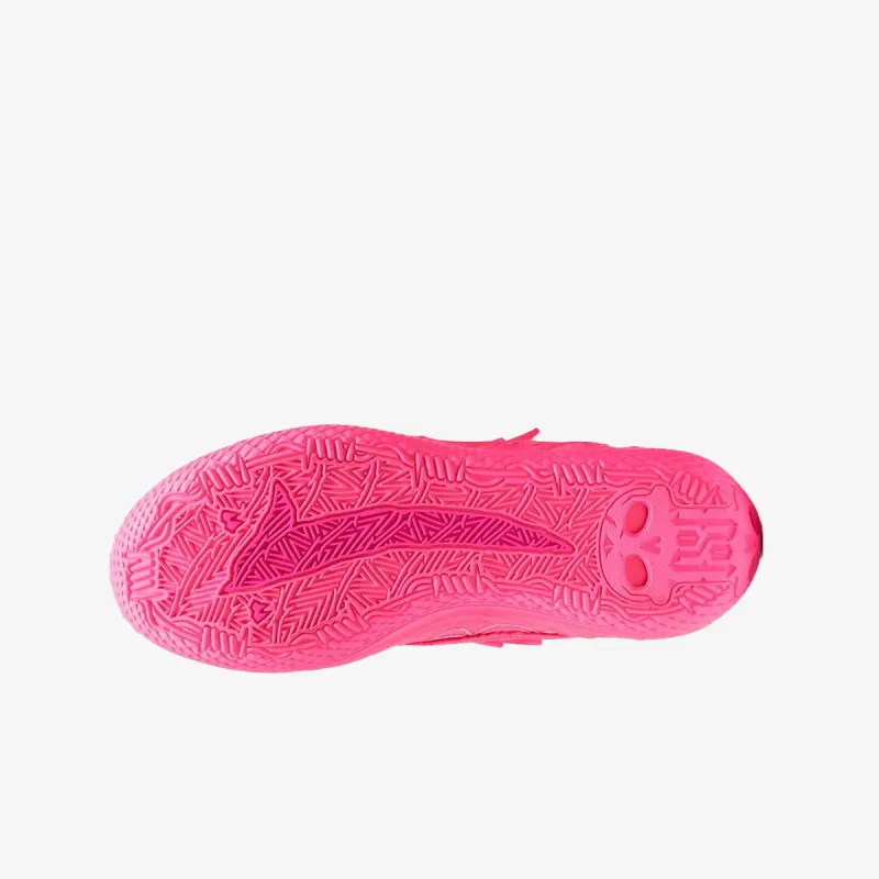 Puma Puma MB.05 Fast & Furious Miami 