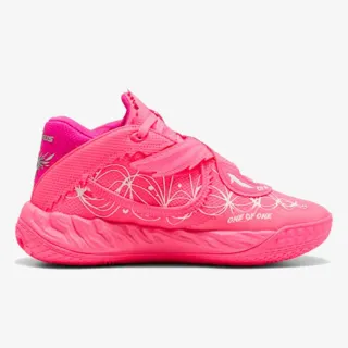 Puma MB.05 Fast & Furious Miami 