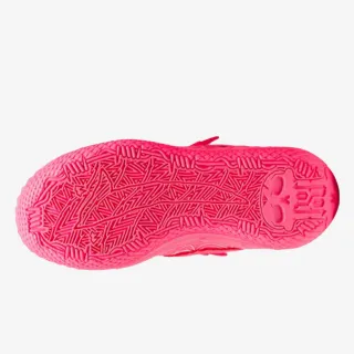 Puma MB.05 Fast & Furious Miami 