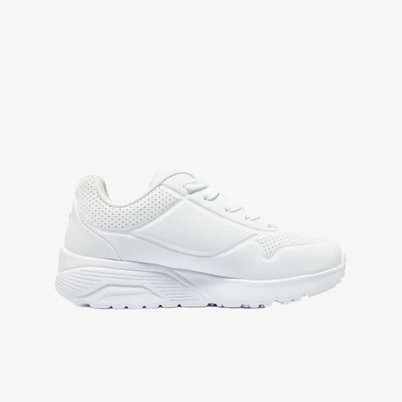 Skechers Uno Lite 