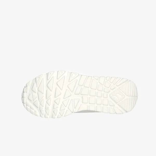 Skechers UNO LITE 