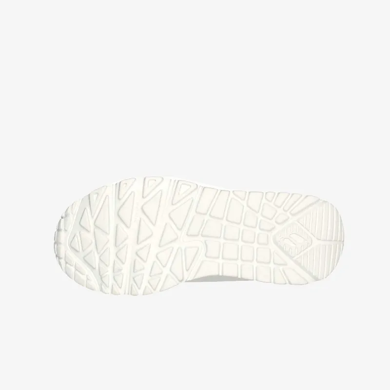 Skechers UNO LITE 