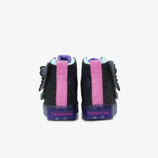 Skechers Twi-Lites 2.0 