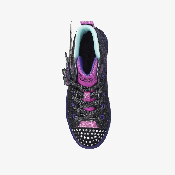 Skechers Twi-Lites 2.0 
