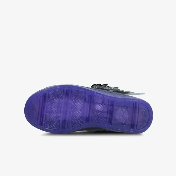 Skechers Twi-Lites 2.0 