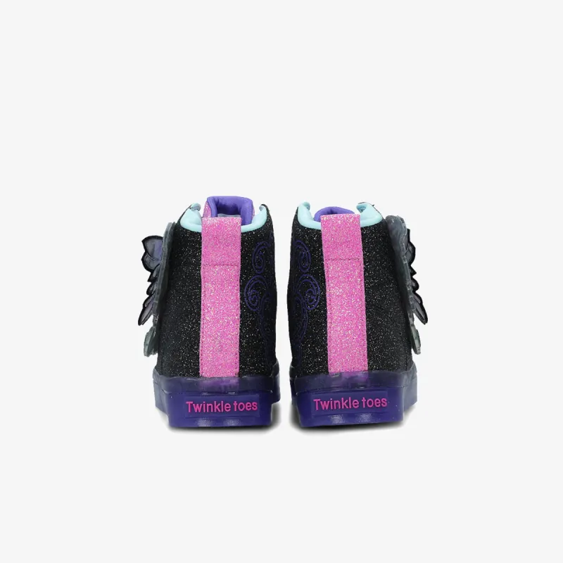 Skechers Twi-Lites 2.0 