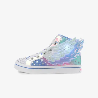 Skechers TWI-LITES 2.0 - DREA 