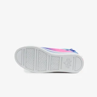 Skechers TWI-LITES 2.0 - DREA 
