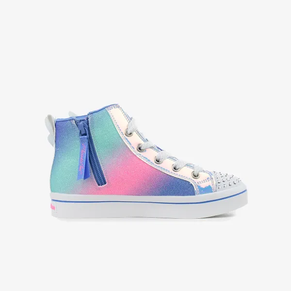 Skechers TWI-LITES 2.0 - DREA 