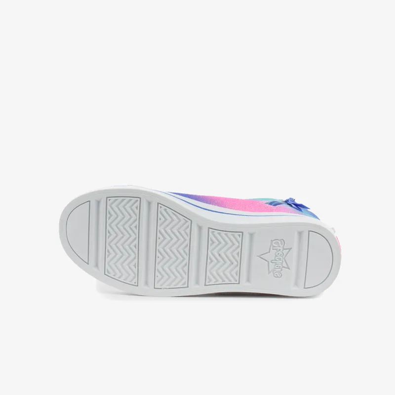 Skechers TWI-LITES 2.0 - DREA 