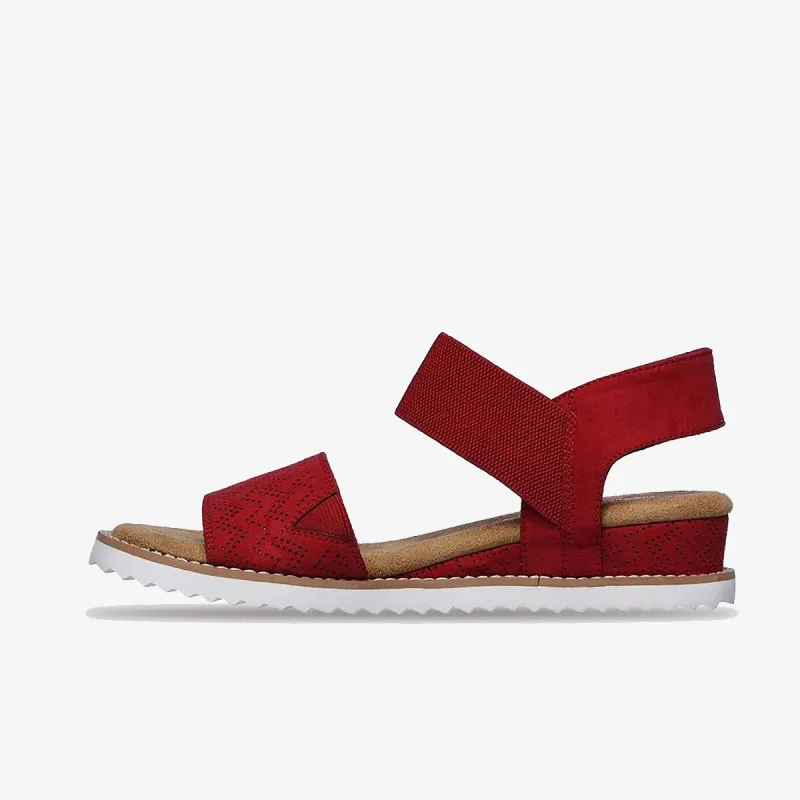 Skechers DESERT KISS 