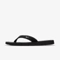 Nike WMNS CELSO GIRL THONG 