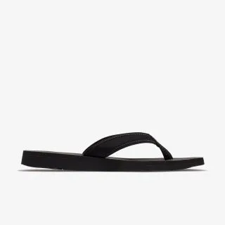 Nike WMNS CELSO GIRL THONG 