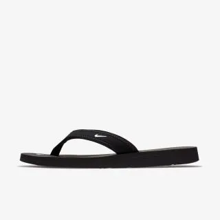 Nike WMNS CELSO GIRL THONG 