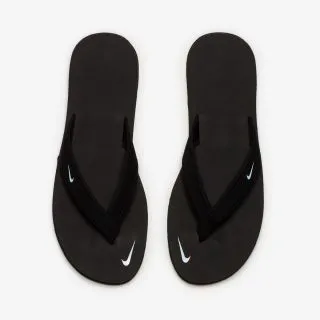 Nike WMNS CELSO GIRL THONG 
