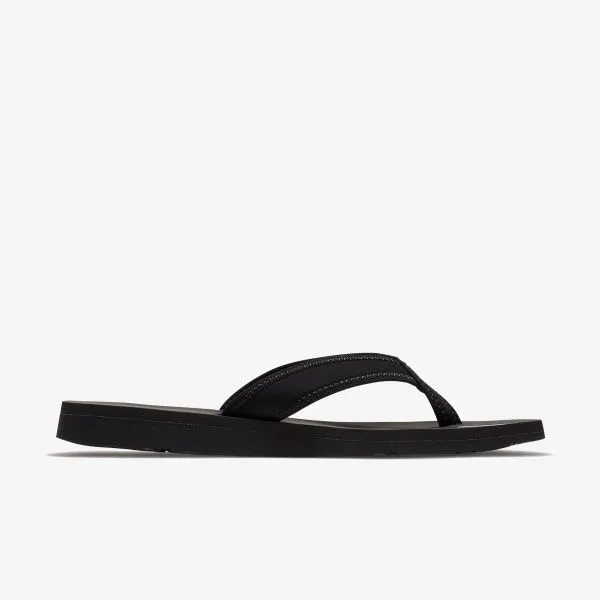 Nike WMNS CELSO GIRL THONG 