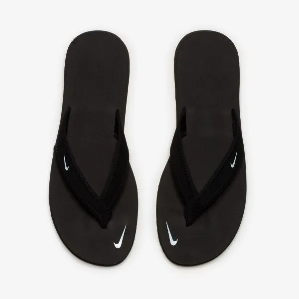 Nike WMNS CELSO GIRL THONG 