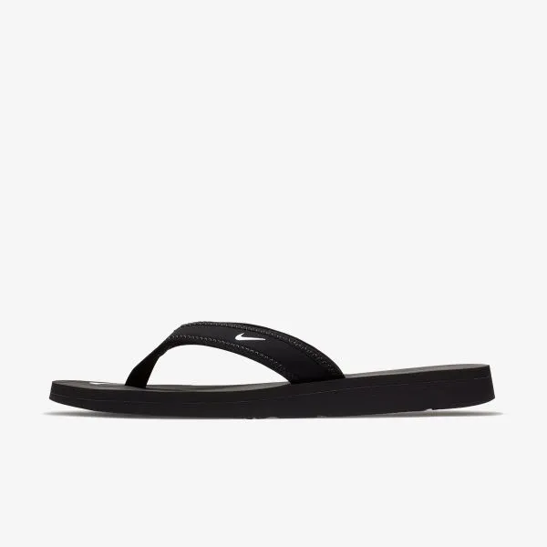 Nike WMNS CELSO GIRL THONG 