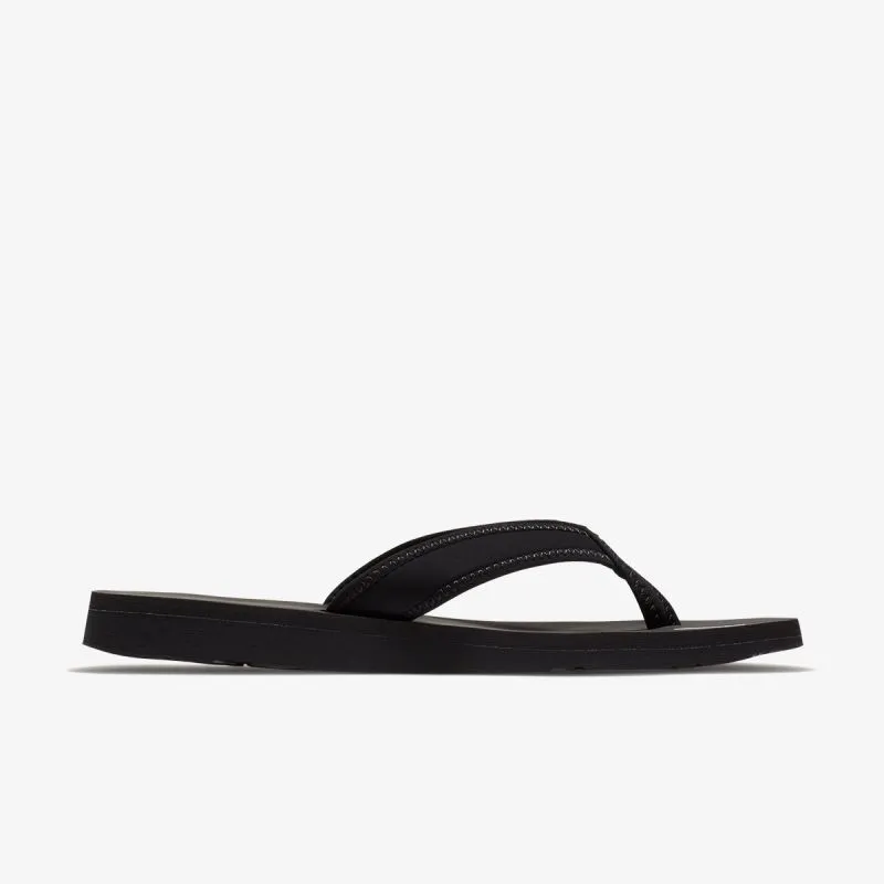 Nike WMNS CELSO GIRL THONG 