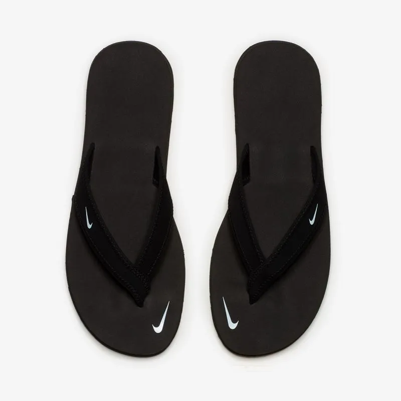 Nike WMNS CELSO GIRL THONG 