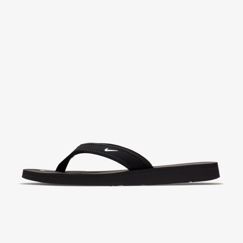 Nike WMNS CELSO GIRL THONG 