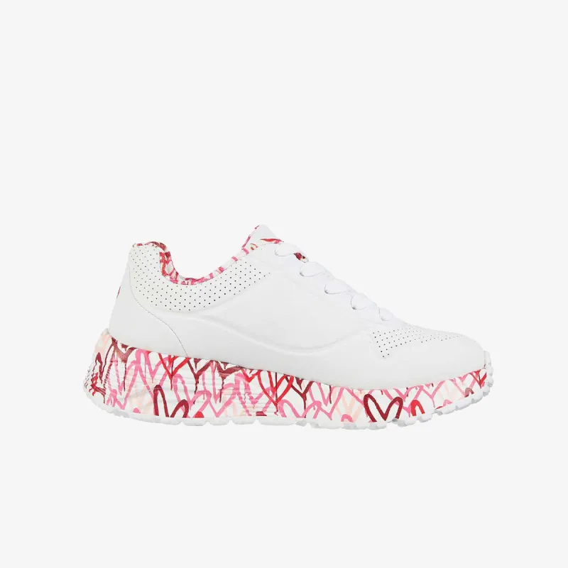 Skechers Uno Lite 