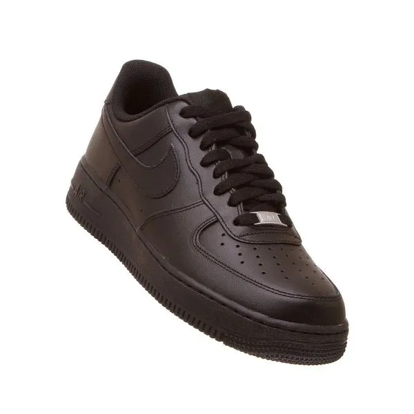 Nike AIR FORCE 1 07 LE 