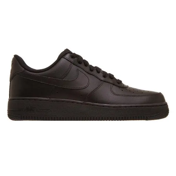Nike AIR FORCE 1 07 LE 